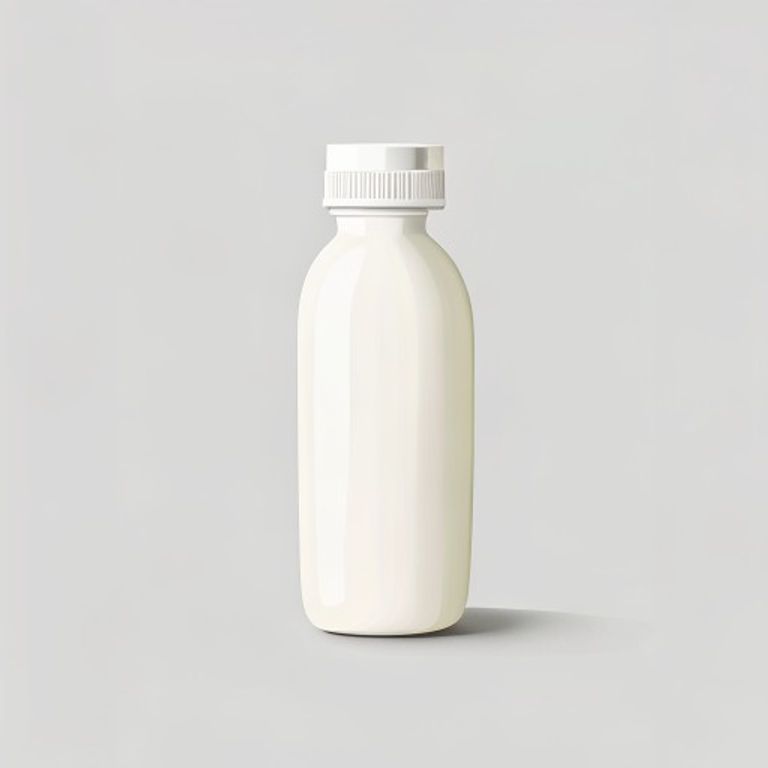 Illustration of Philips Avent Natural