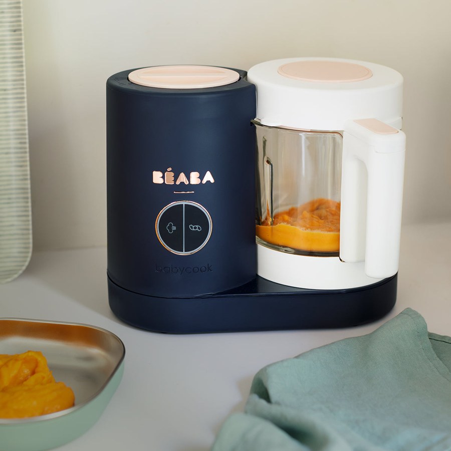 Beaba Babycook Neo