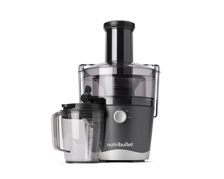 NutriBullet Baby