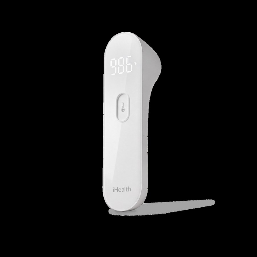iHealth No-Touch Forehead Thermometer
