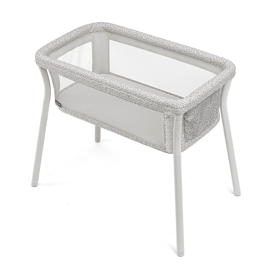 Chicco LullaGo Anywhere Bassinet