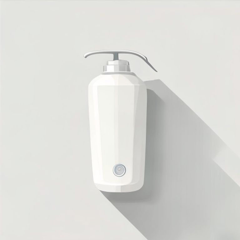 Illustration of Spectra S1 Plus