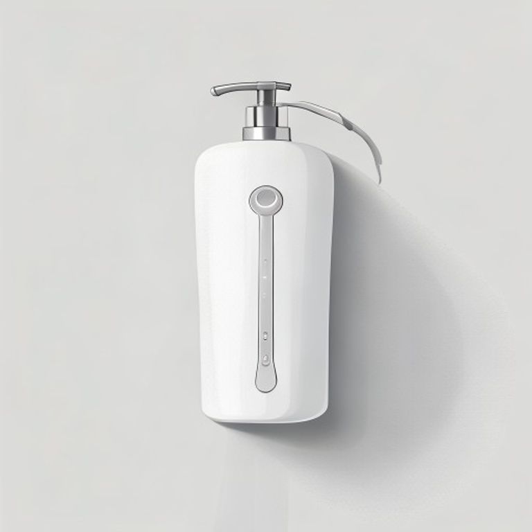 Illustration of Medela Pump in Style with MaxFlow
