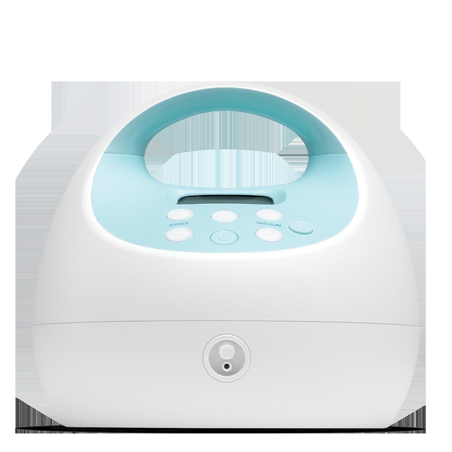 Spectra S1 Plus