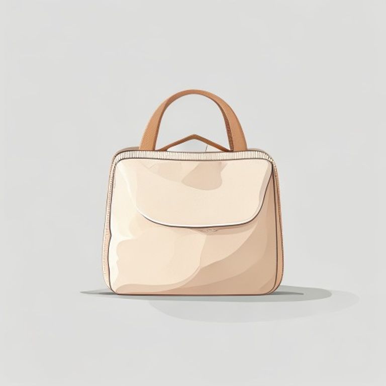 Illustration of Skip Hop Forma Diaper Backpack