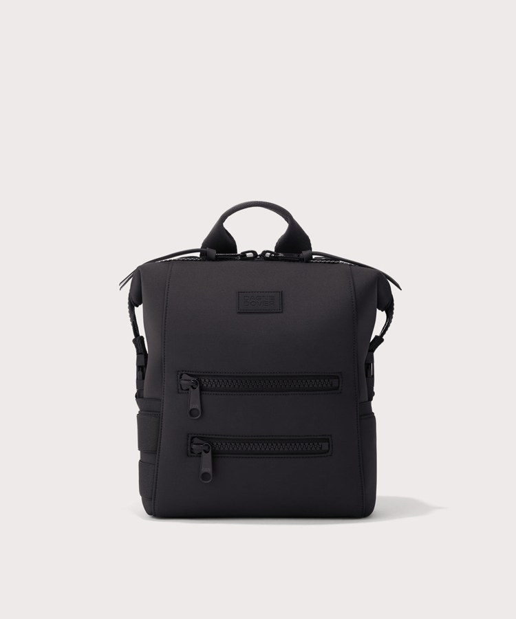 Dagne Dover Indi Diaper Backpack
