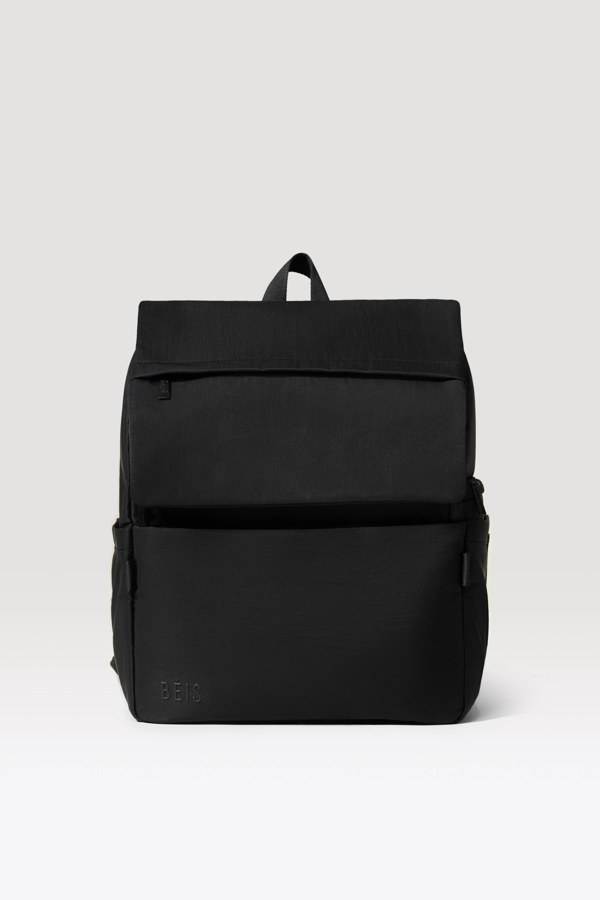 Beis The Ultimate Diaper Backpack