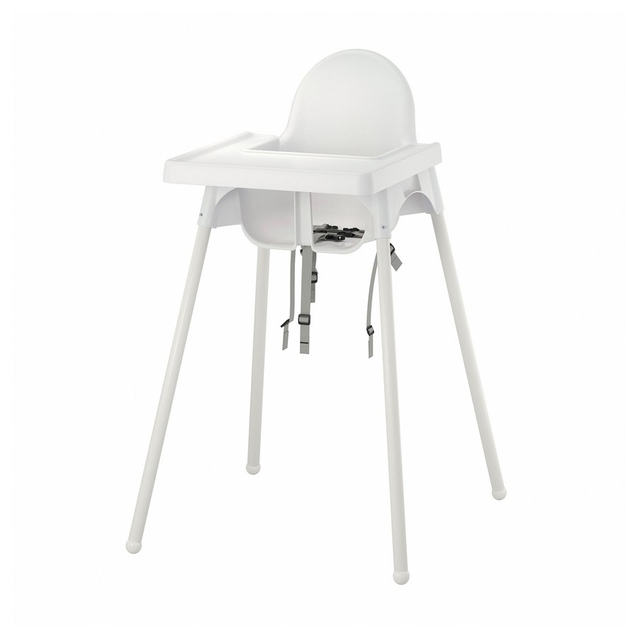 IKEA Antilop