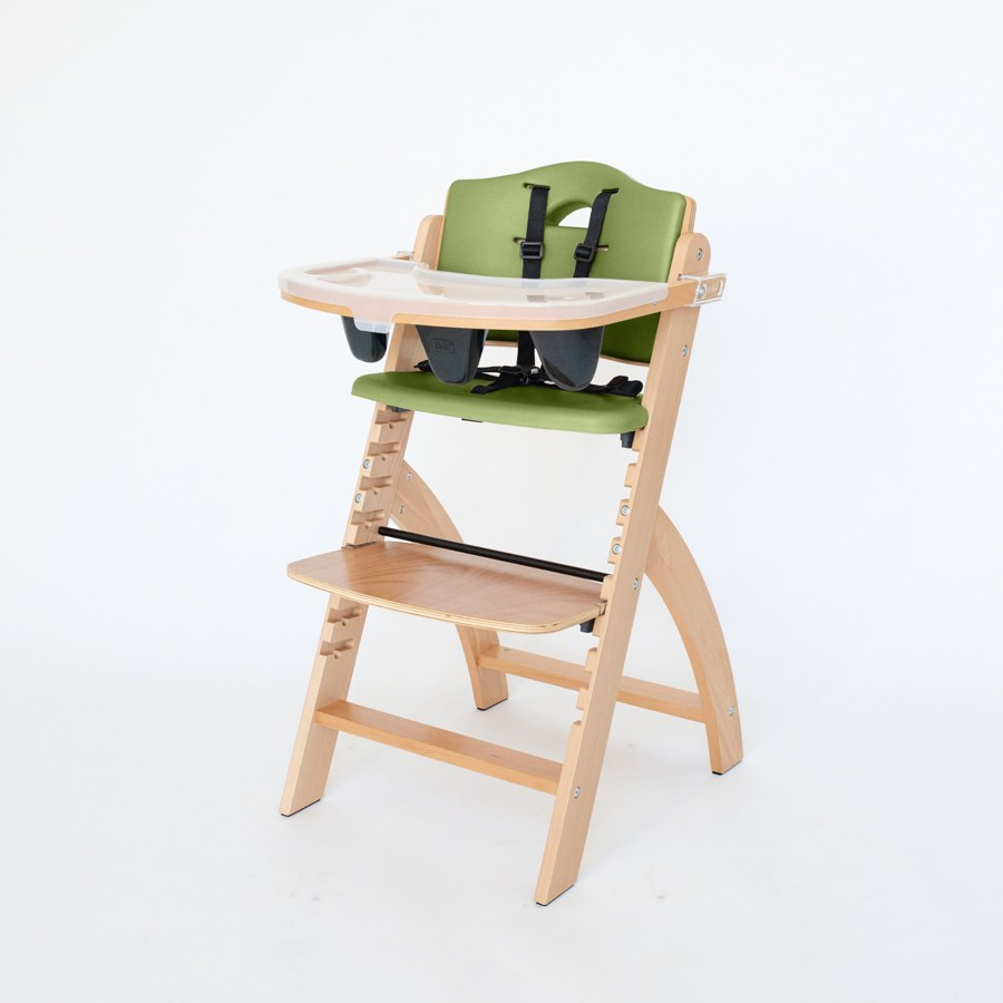 Abiie Beyond Junior Y Chair