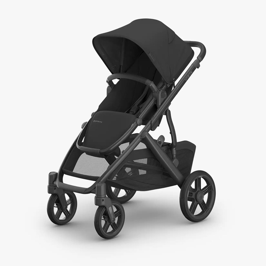 UPPAbaby Vista V2