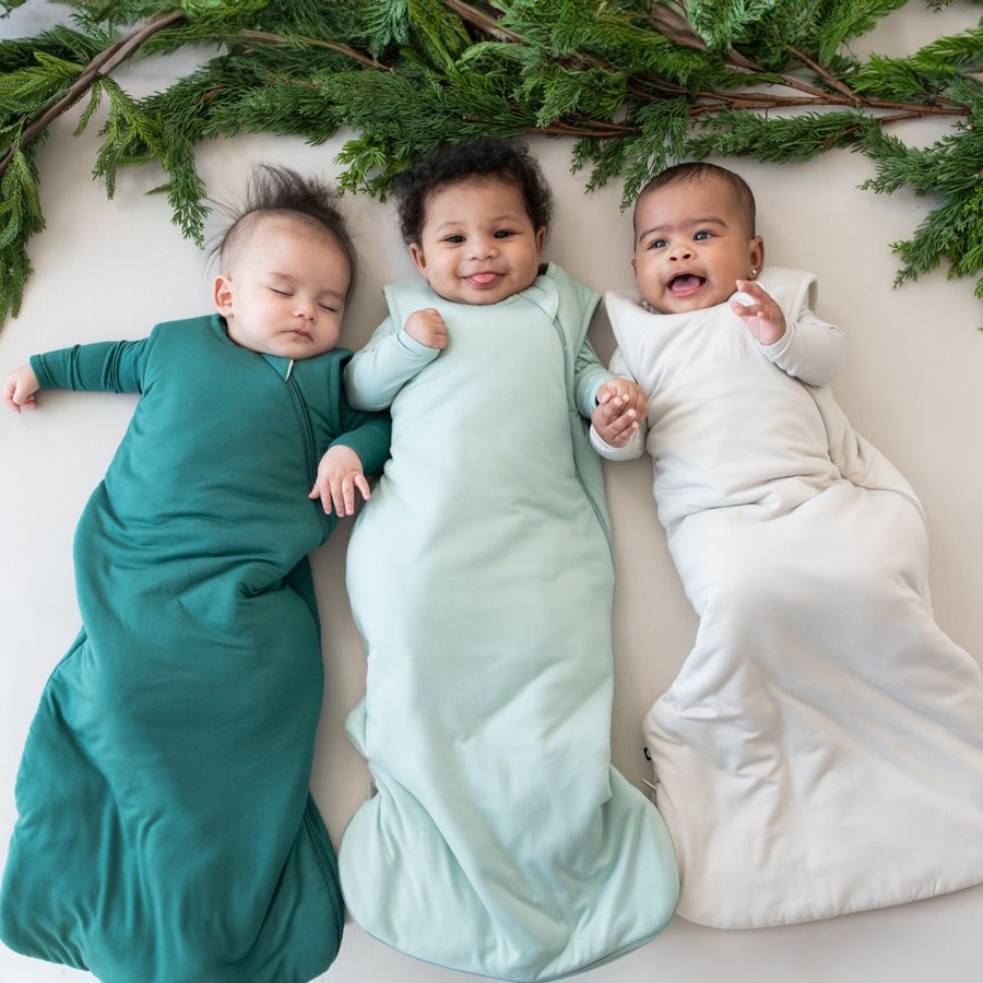 Kyte Baby Sleep Bag
