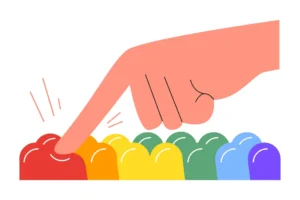 Benefits of Using Sensory Toys and Tools for SPD – High School Edition