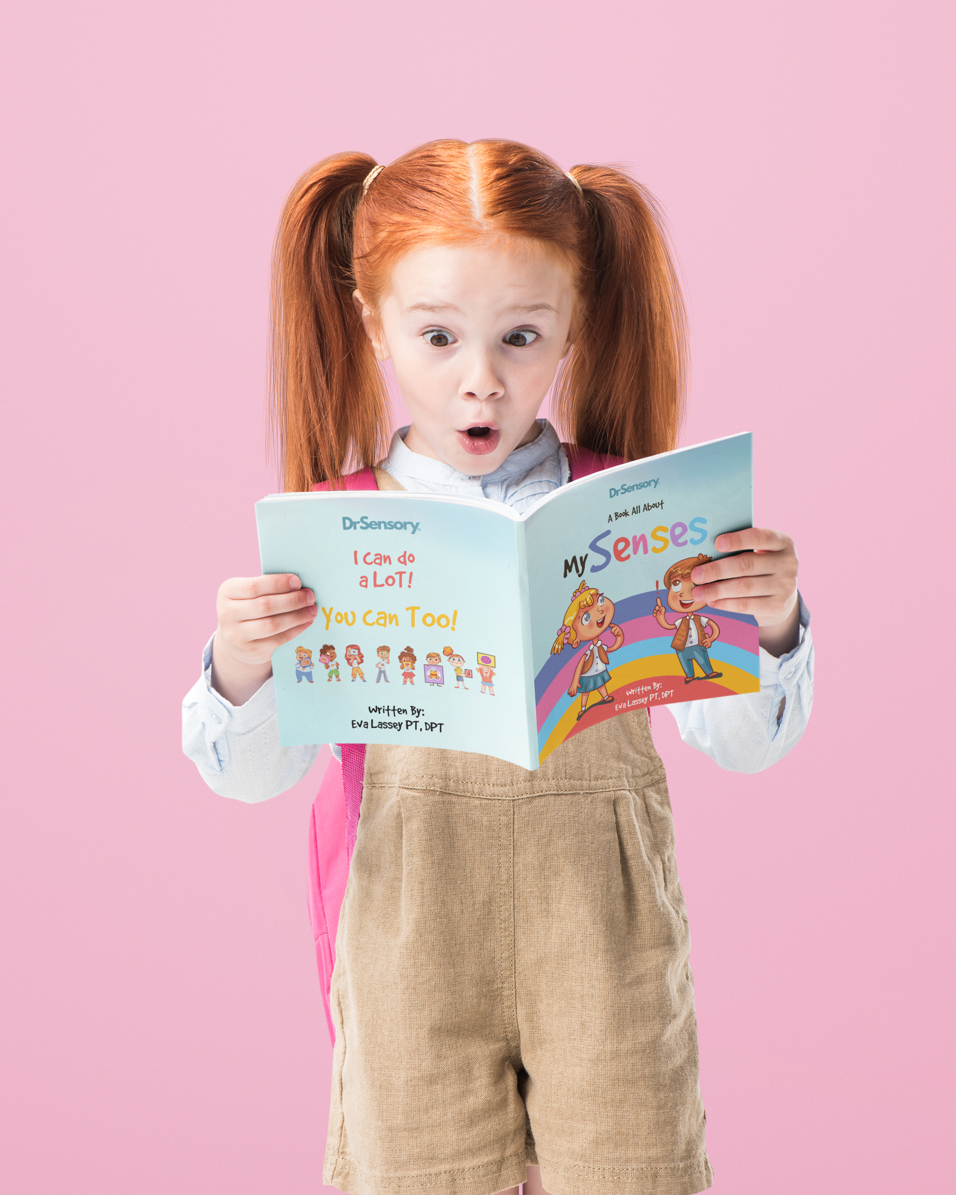 book-mockup-featuring-a-surprised-redhead-little-girl-m27529-r-el2