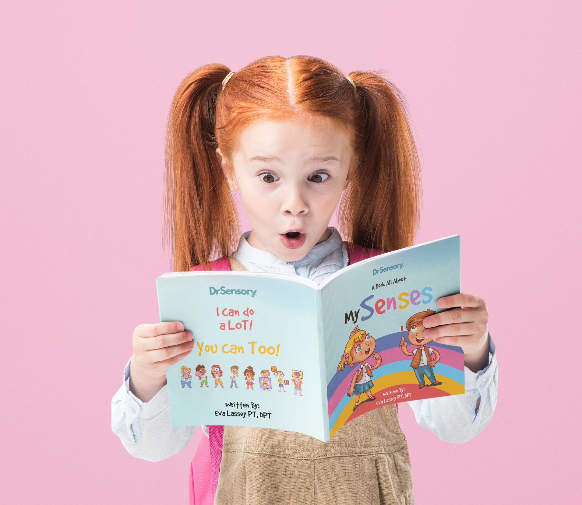 book-mockup-featuring-a-surprised-redhead-little-girl-m27529-r-el2_98575da9-1013-4585-aa5a-edd3115d2230