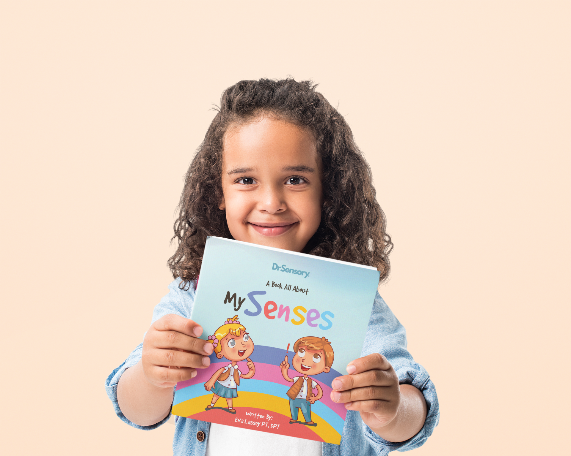 mockup-of-a-happy-little-girl-holding-a-square-book-m27558-r-el2_c08fcb98-dff7-43b6-a0b1-6acb1bc1e9d3
