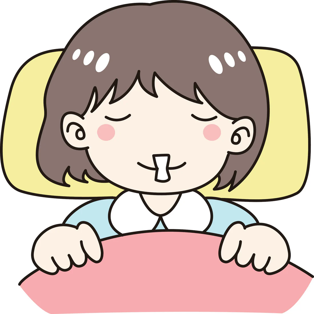 shutterstock_1582946857