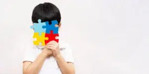 Can Kids Grow Out of Sensory Seeking? See our Therapy Plan!