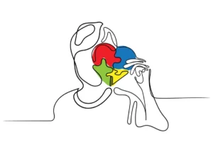 How Sensory Toys Facilitate Learning for Children with Autism