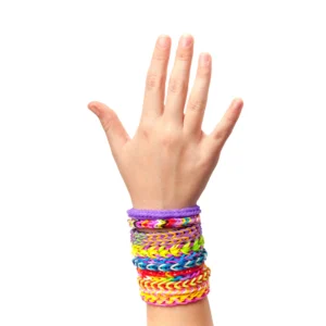 Sensory Tools in the Classroom