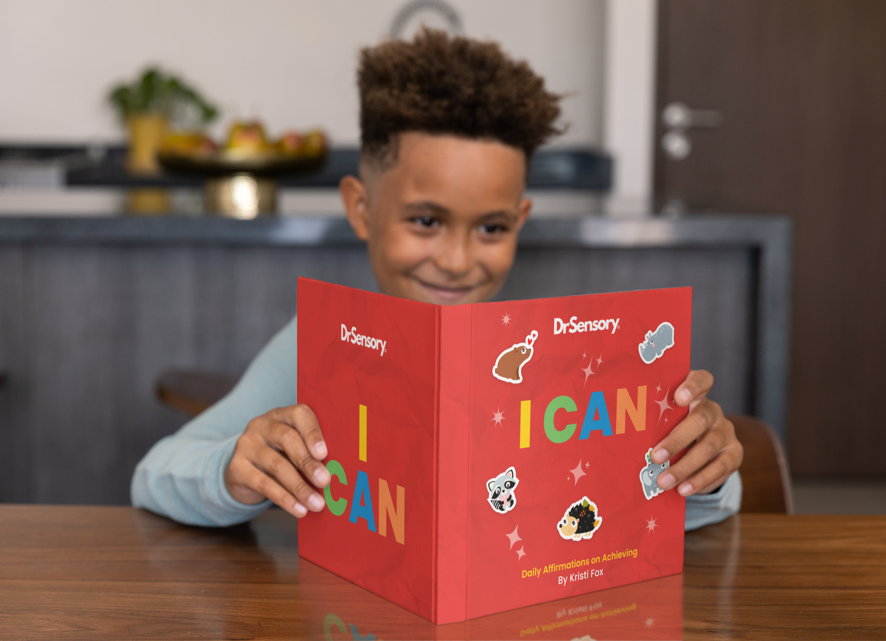 square-book-mockup-of-a-young-boy-reading-at-home-m26937_d14ed6ef-4dfb-4f2c-9cb2-e6163d26cff3