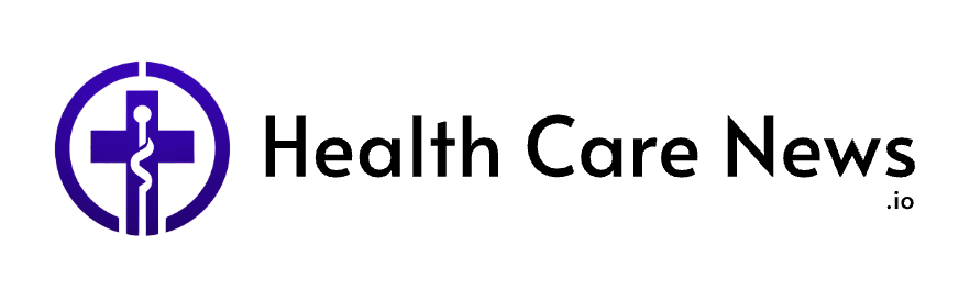Healthcare News