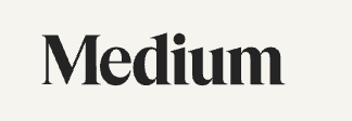 Medium