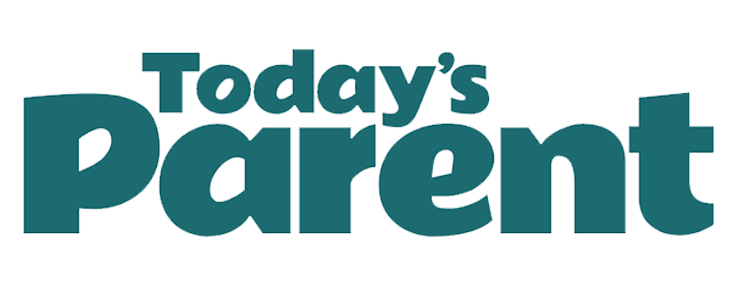 Today's Parent