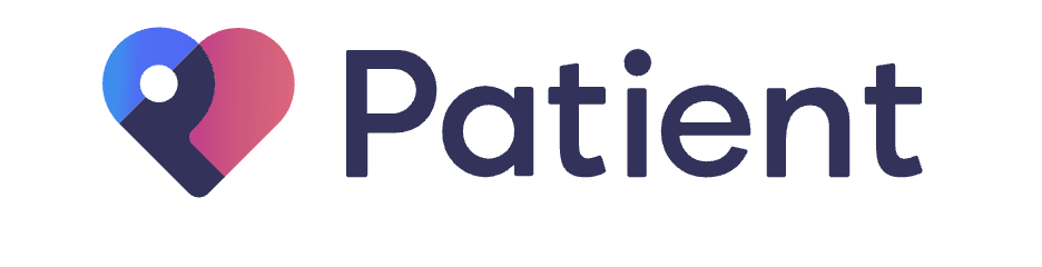 Patient.info