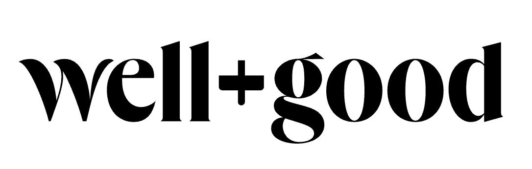 Well+Good