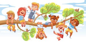 Top Strategies for Parents Navigating ADHD in Kids