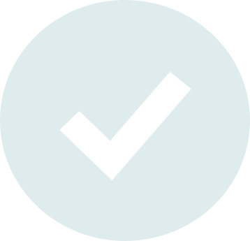 Vector (3)