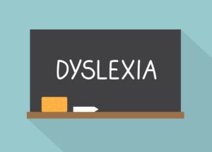 Dyslexia Support: Tools and Techniques for Parents