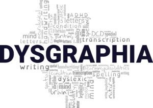 A Parent’s Guide to Understanding Dysgraphia