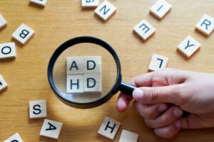Top Strategies for Parents to Support Children with ADHD at Home and School