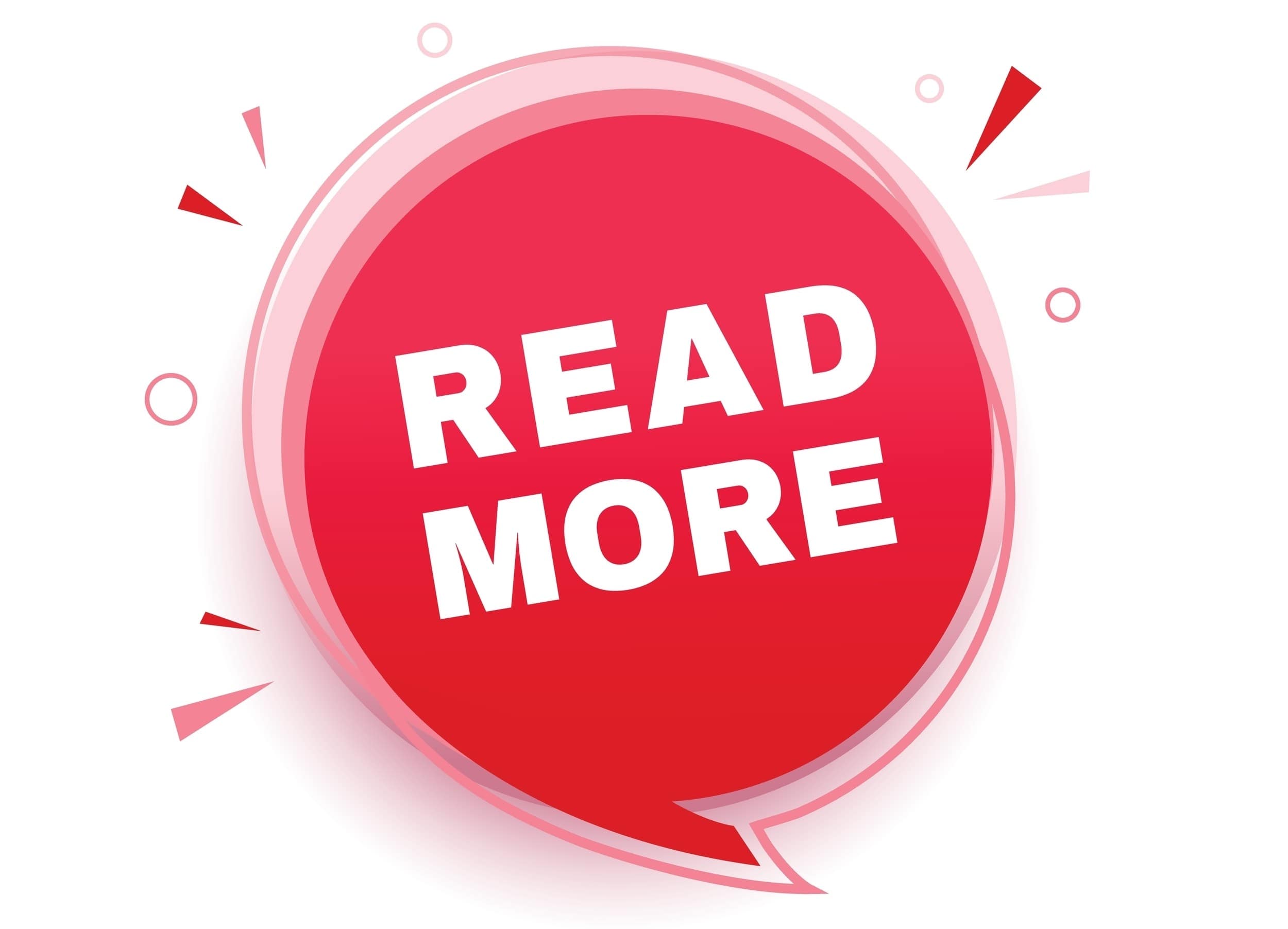 Read more articles image