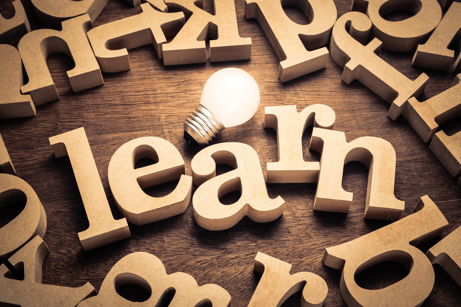Read more articles image