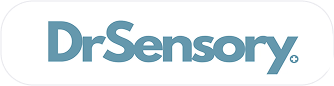 drsensory