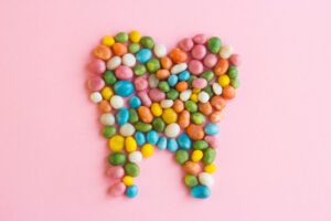 Understanding Enamel Hypoplasia in Children
