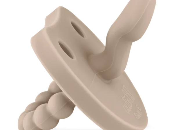 Pediatric Board Certified Dental Pacifier Safe for Kids