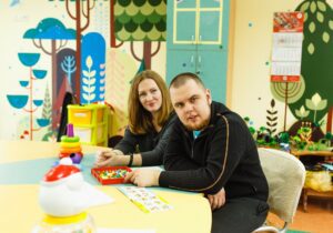 How to Support Adults with Autism in the Workplace