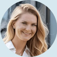 Dr. Yana Pekarski, DDS
