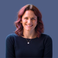 Nicole Brewer, CPC, LCADC