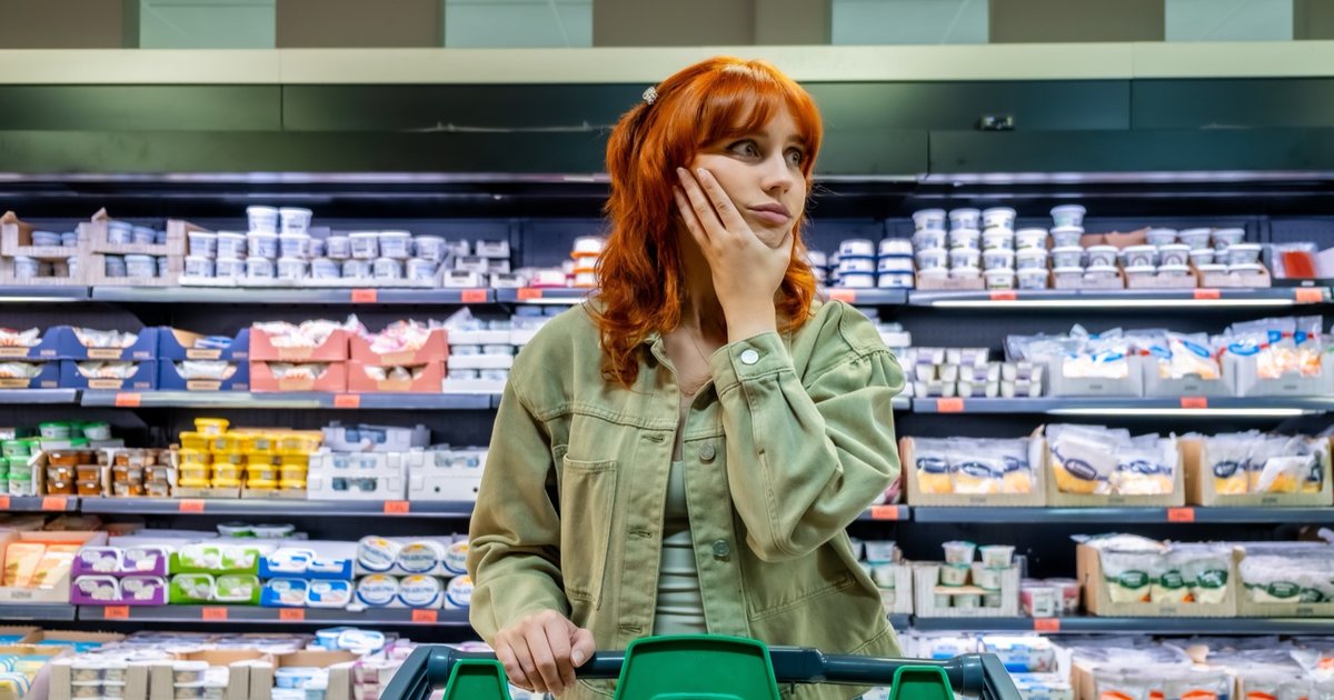 Migraine or Sensory Overload? How to Tell the Difference