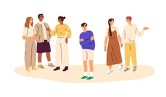 How COVID-19 Made Social Anxiety Worse: Insights and Coping Strategies