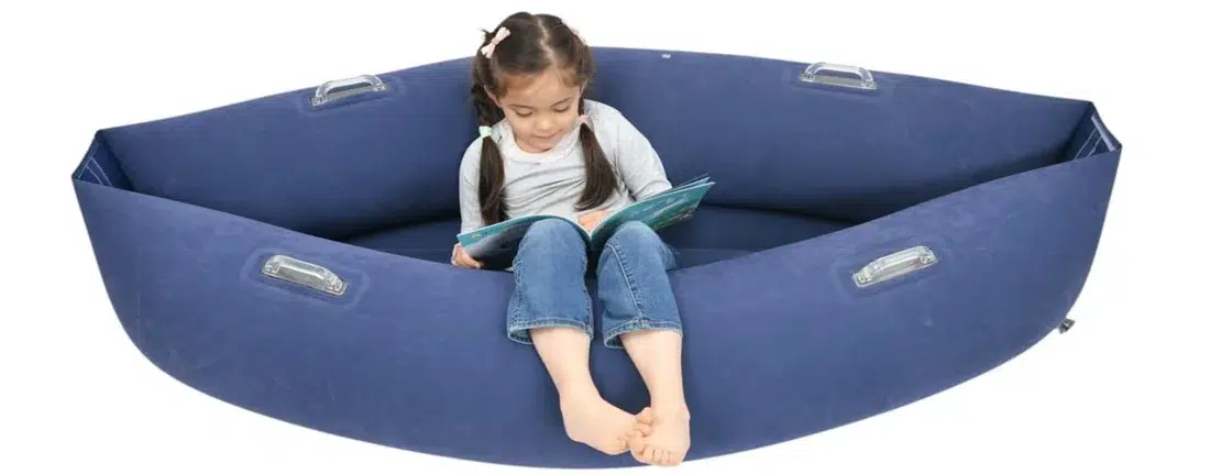 Understanding Motor Planning in Sensory Disorders