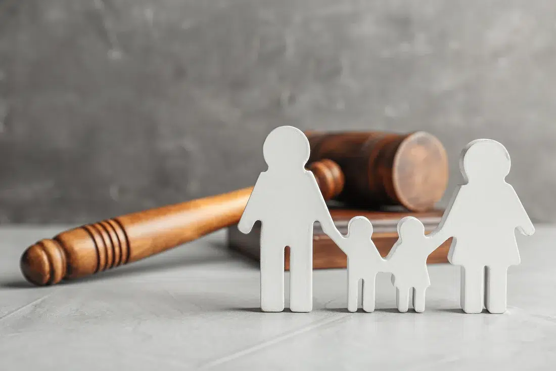 US Government Resources for Parents of Special Needs Children