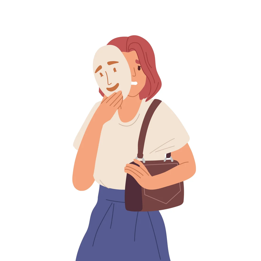Social Anxiety: What Causes It and How Do You Overcome It?