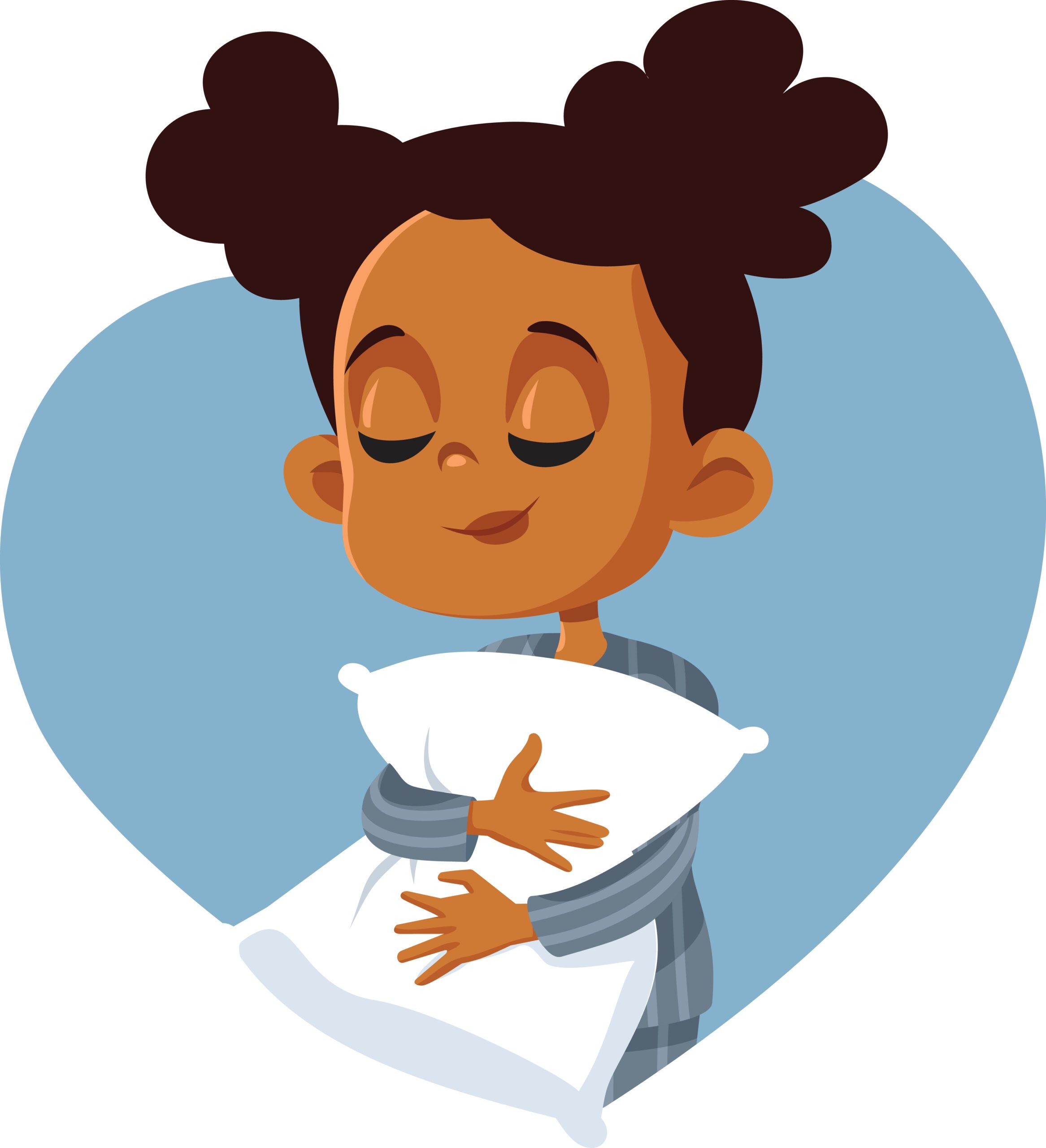 Understanding Sleep Disturbances in Neurodivergent Children: Challenges & Effective Strategies