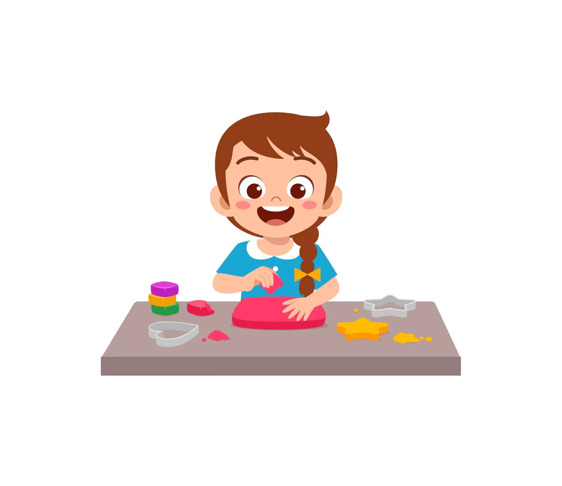 At what point do sensory processing issues jump to a full blown disorder?