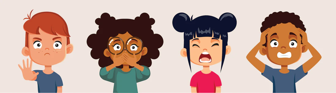 Sensory Overload Survival Guide: Share Your Tips & Tricks!